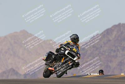 media/Nov-10-2023-Twins on Track (CVR) (Fri) [[0a94bef841]]/3-B Group/Session 3 (Turn 9)/